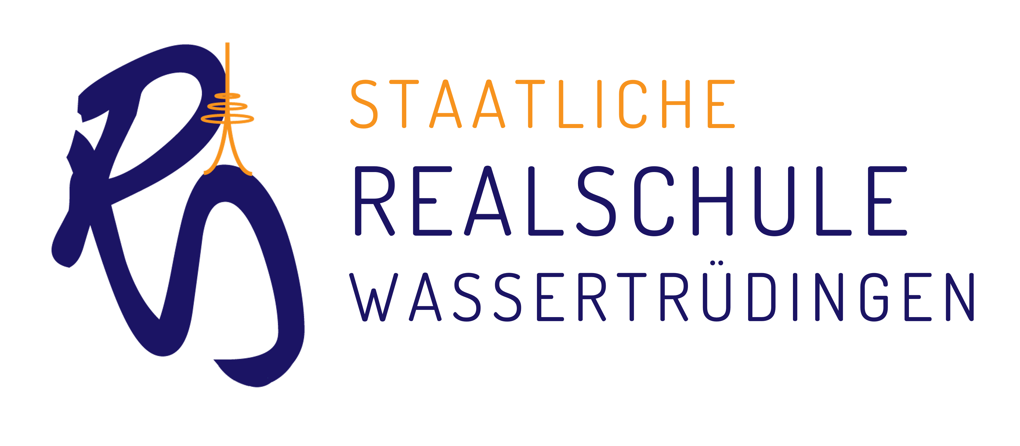 Realschule Wassertrüdingen