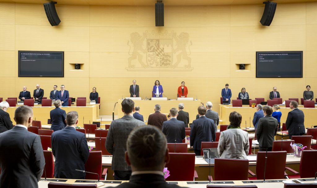 LP_20250219_Plenarsitzung_LP2_5505-1-1024x610