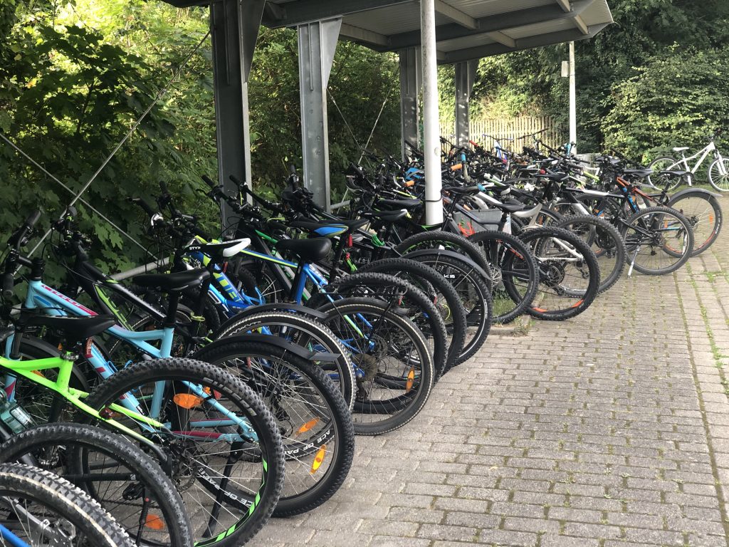 ima_4ace741-1024x768