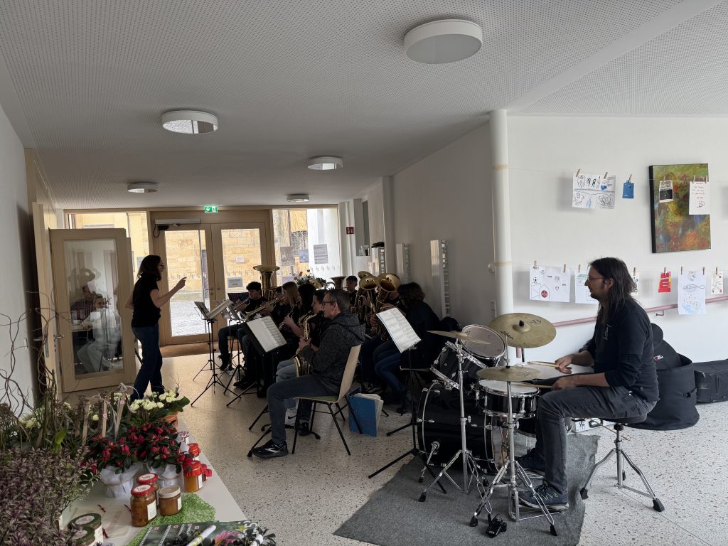 ima_94379b1-1024x768